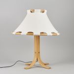 1280 4206 Bordslampa